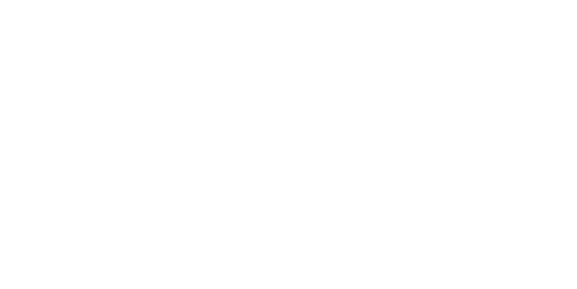 Atelier Ferox