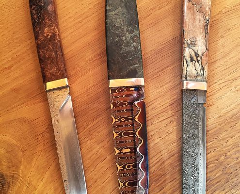 Blog - Neuigkeiten aus dem Atelier Ferox Blog - Neuigkeiten aus dem Atelier Ferox