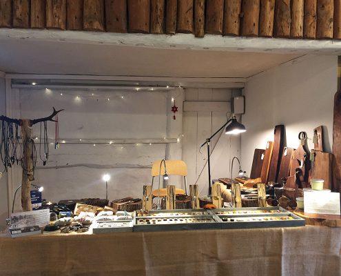 Blog - Neuigkeiten aus dem Atelier Ferox Blog - Neuigkeiten aus dem Atelier Ferox