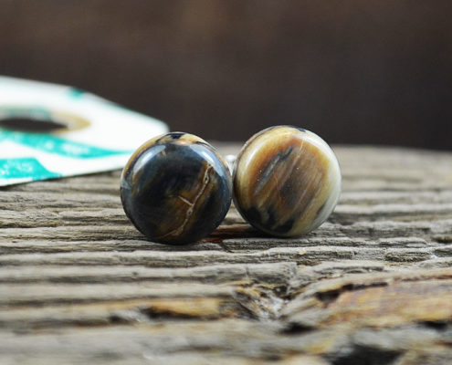 Blog - Neuigkeiten aus dem Atelier Ferox Blog - Neuigkeiten aus dem Atelier Ferox