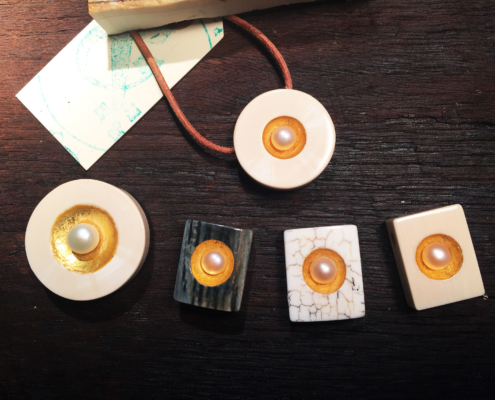 Blog - Neuigkeiten aus dem Atelier Ferox Blog - Neuigkeiten aus dem Atelier Ferox