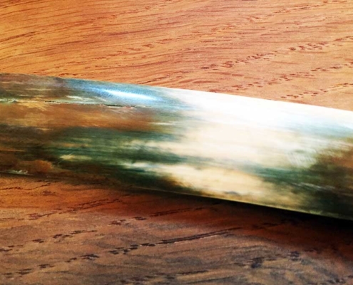 Blog - Neuigkeiten aus dem Atelier Ferox Blog - Neuigkeiten aus dem Atelier Ferox