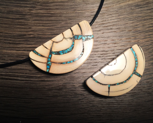 Blog - Neuigkeiten aus dem Atelier Ferox Blog - Neuigkeiten aus dem Atelier Ferox