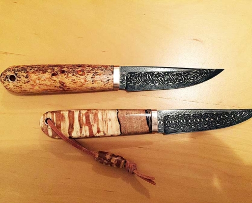 Blog - Neuigkeiten aus dem Atelier Ferox Blog - Neuigkeiten aus dem Atelier Ferox