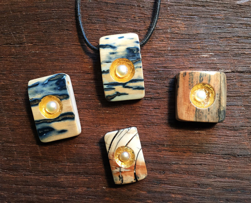 Blog - Neuigkeiten aus dem Atelier Ferox Blog - Neuigkeiten aus dem Atelier Ferox