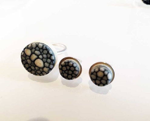 Blog - Neuigkeiten aus dem Atelier Ferox Blog - Neuigkeiten aus dem Atelier Ferox