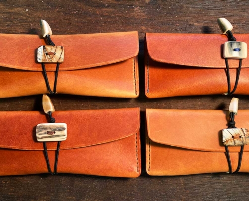 Blog - Neuigkeiten aus dem Atelier Ferox Blog - Neuigkeiten aus dem Atelier Ferox