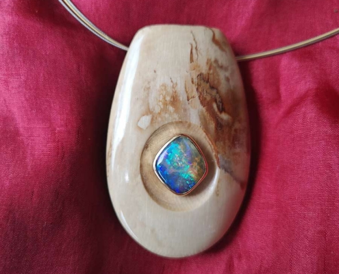 Blog - Neuigkeiten aus dem Atelier Ferox Blog - Neuigkeiten aus dem Atelier Ferox