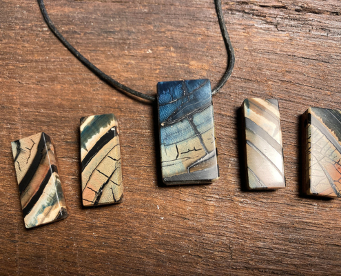 Blog - Neuigkeiten aus dem Atelier Ferox Blog - Neuigkeiten aus dem Atelier Ferox